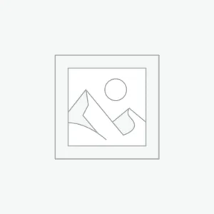 Vestido de gala elegante para Navidad y Año Nuevo